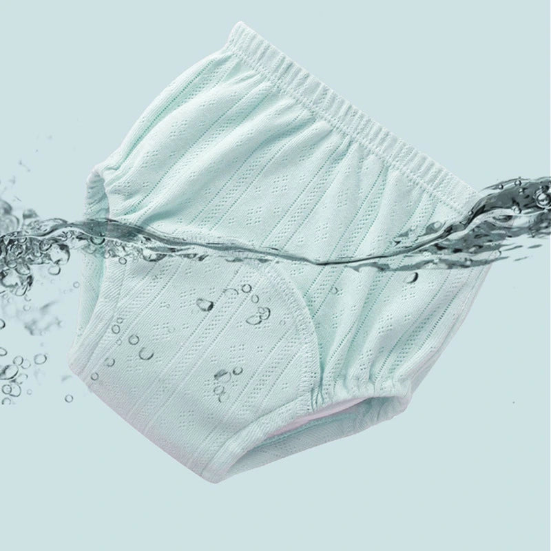 Vertical Ribbed Pointelle Fabric By The Yard