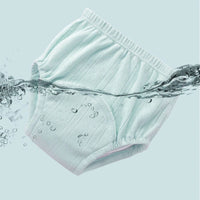 Vertical Ribbed Pointelle Fabric By The Yard