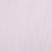 Vertical Ribbed Pointelle Fabric By The Yard