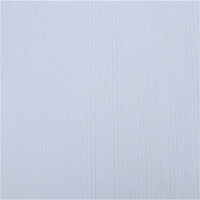 Vertical Ribbed Pointelle Fabric By The Yard