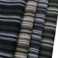 Vertical_Striped_Cotton_Chenille_Fabric