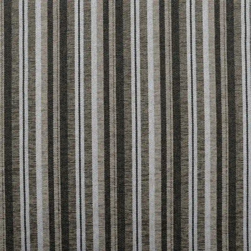 Vertical_Striped_Cotton_Chenille_Fabric
