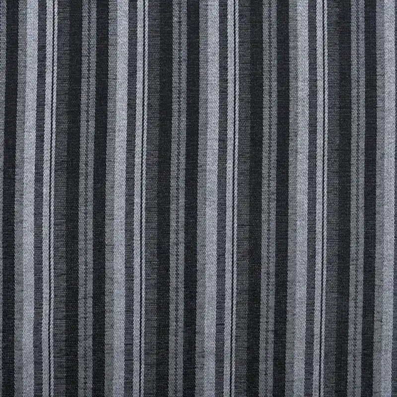 Vertical_Striped_Cotton_Chenille_Fabric