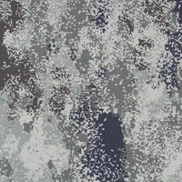 Water Resistant Camouflage Fabric By The Yard