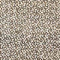 Water Soluble Mesh Lace Fabric By The Yard