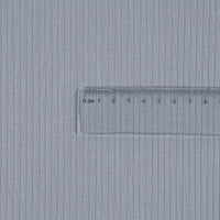 Wide Rib Knit Fabric By The Yard