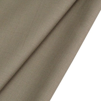 Worsted Wool Gabardine Fabric By The Yard | Colorful Poly Wool Blended Twill Gabardine Textile | Durable Gabardine Material For Tailored Suits - ... Worsted Wool Gabardine Fabric By The Yard | Colorful Poly Wool Blended Twill Gabardine Textile | Durable Gabardine Material For Tailored Suits - ...