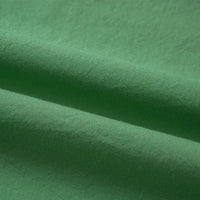 Close-up of Longan Craft’s Woven Lawn Fabric By The Yard, a soft multicolor cotton lawn material with visible texture and gentle folds, ideal as a breathable cotton lawn lining.