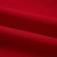 Close-up of Longan Craft’s Woven Lawn Fabric By The Yard, a multicolor cotton lawn material with soft folds and creases that highlight the smooth texture and breathable drape—ideal as a soft cotton lawn lining.
