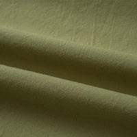 Close-up of Longan Craft’s multicolor woven cotton lawn fabric by the yard, showing its soft texture, gentle folds, breathable quality, and smooth surface—ideal as a lining or for crafts.