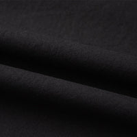 Close-up of Longan Craft’s Woven Lawn Fabric By The Yard, a multicolor cotton lawn material with a soft texture, gentle folds, and breathable surface—ideal as a soft cotton lawn lining for various sewing projects.