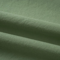 Close-up of Longan Craft’s soft, multicolor cotton lawn fabric by the yard, featuring a slightly textured, breathable surface with gentle folds and subtle shadows—ideal as a lining or for lightweight projects.