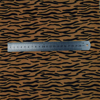 Animal Patterned Minky Fabric By The Yard | Leopard Dot Cow Pattern Printed Minky Material | Floral Cuddle Minky Fabric For Plushies