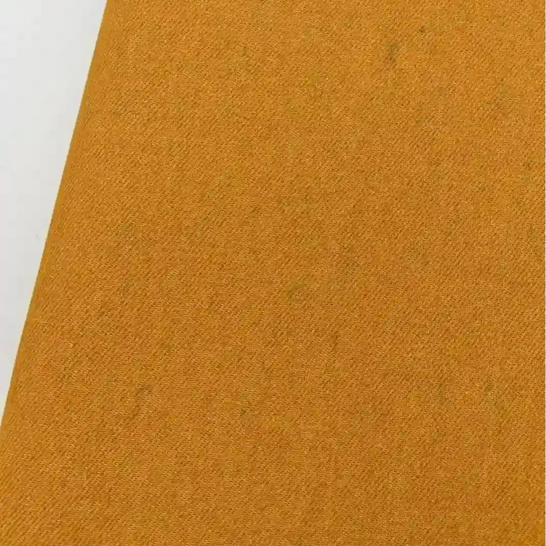 colorfulwovendenimfabricbytheyard