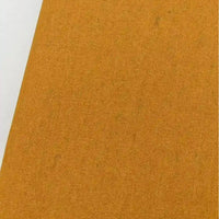 colorfulwovendenimfabricbytheyard