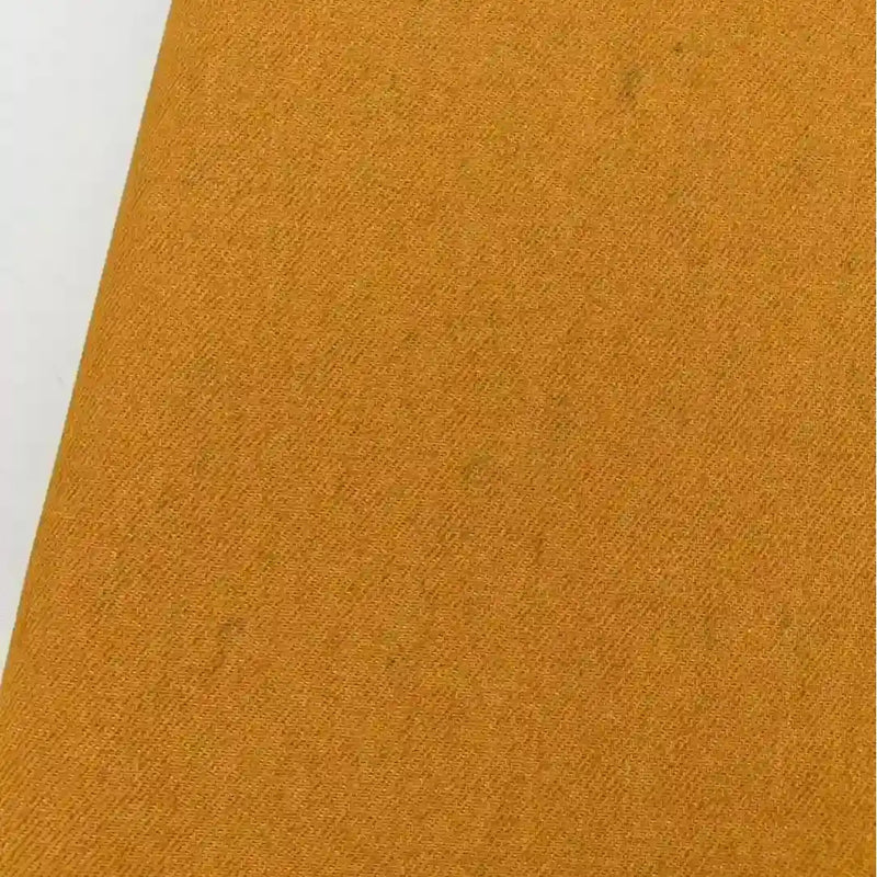 colorfulwovendenimfabricbytheyard