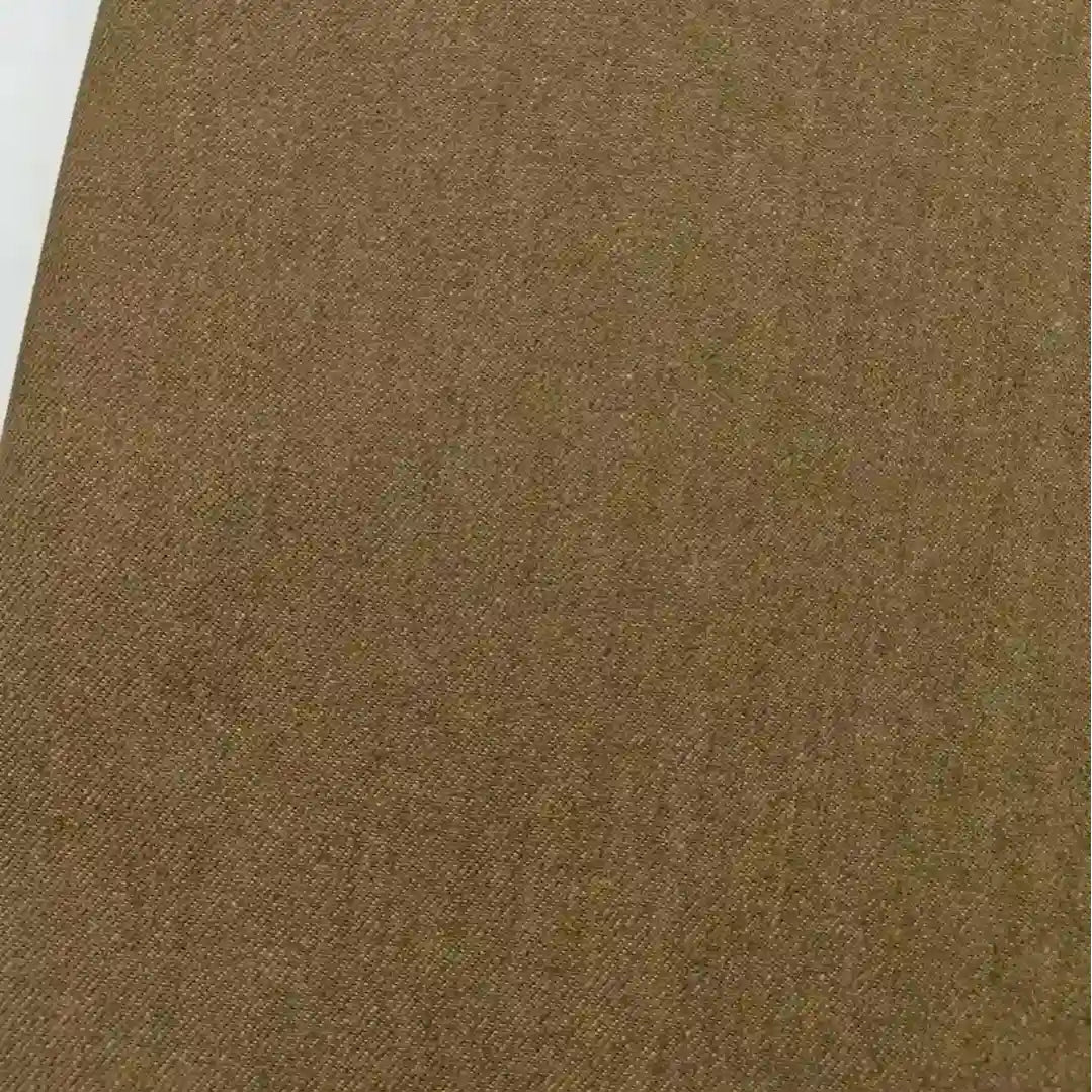 colorfulwovendenimfabricbytheyard