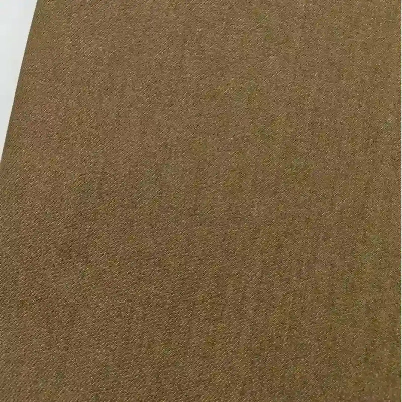 colorfulwovendenimfabricbytheyard