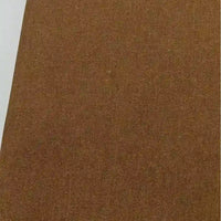 colorfulwovendenimfabricbytheyard