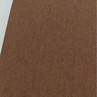 colorfulwovendenimfabricbytheyard