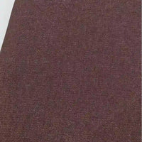colorfulwovendenimfabricbytheyard