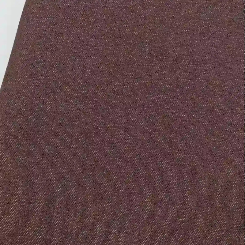 colorfulwovendenimfabricbytheyard