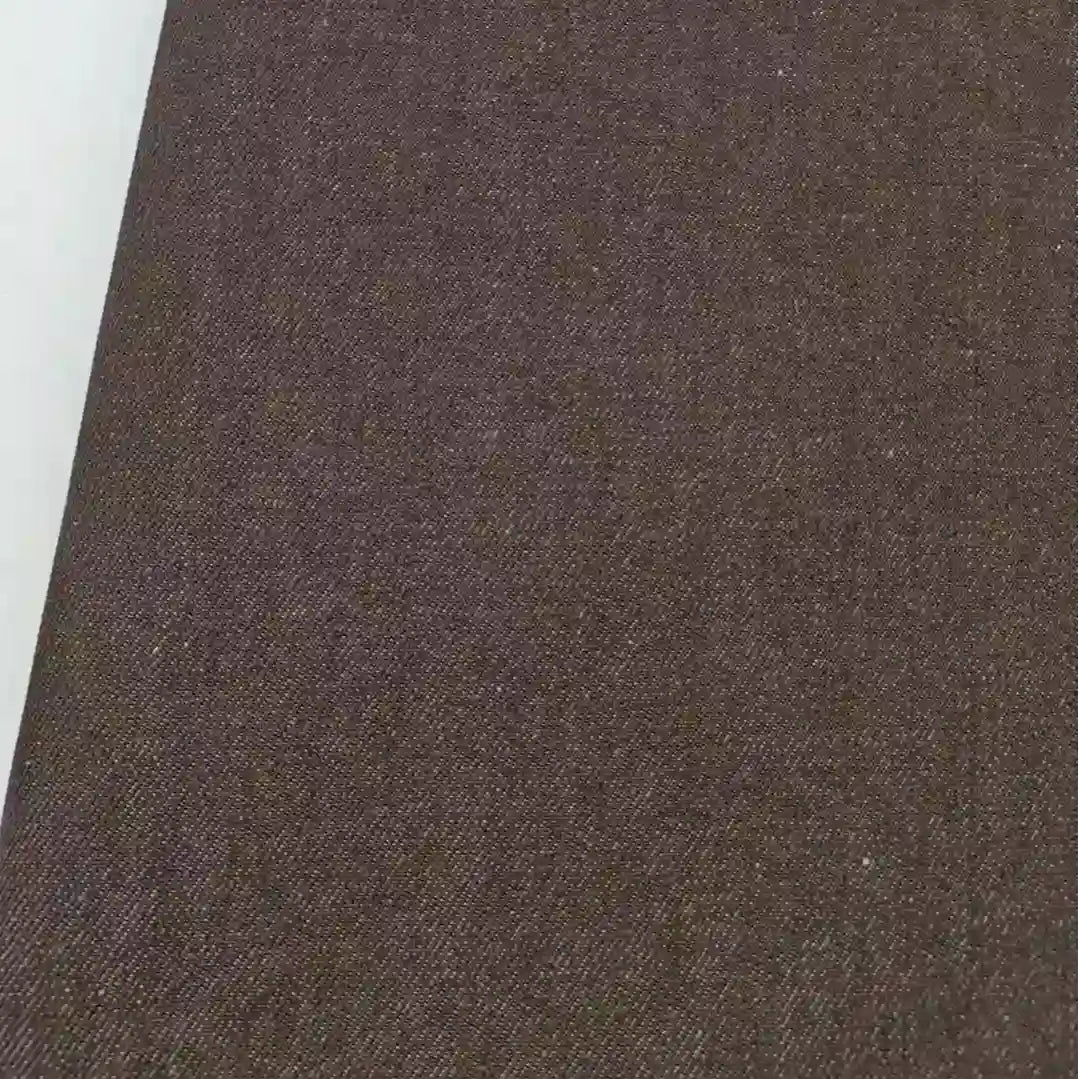 colorfulwovendenimfabricbytheyard