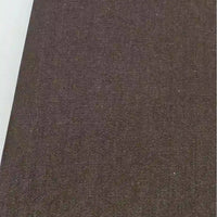 colorfulwovendenimfabricbytheyard