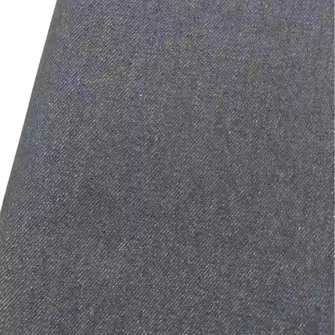 colorfulwovendenimfabricbytheyard
