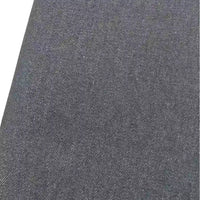 colorfulwovendenimfabricbytheyard