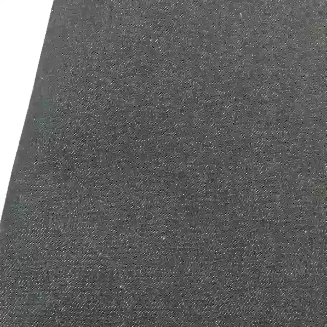 colorfulwovendenimfabricbytheyard