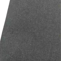 colorfulwovendenimfabricbytheyard