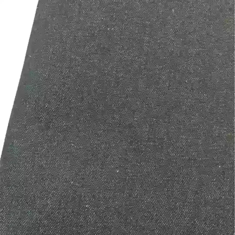 colorfulwovendenimfabricbytheyard