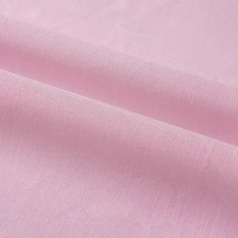 cottonvoilefabricbytheyard