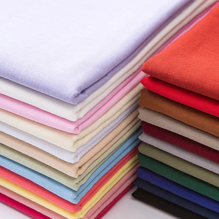 cottonvoilefabricbytheyard