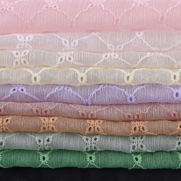 crinklevoilefabricbytheyard