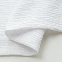 doublecottongauzefabricbytheyard