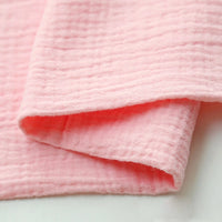 doublecottongauzefabricbytheyard