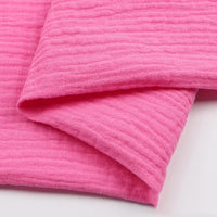 doublecottongauzefabricbytheyard