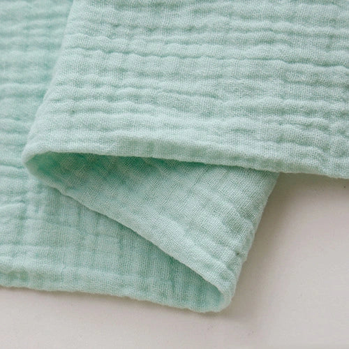 doublecottongauzefabricbytheyard