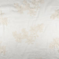 embroideredlinengauzefabricbytheyard