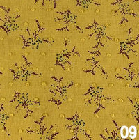 foralswissjacquardvoilefabricbytheyard