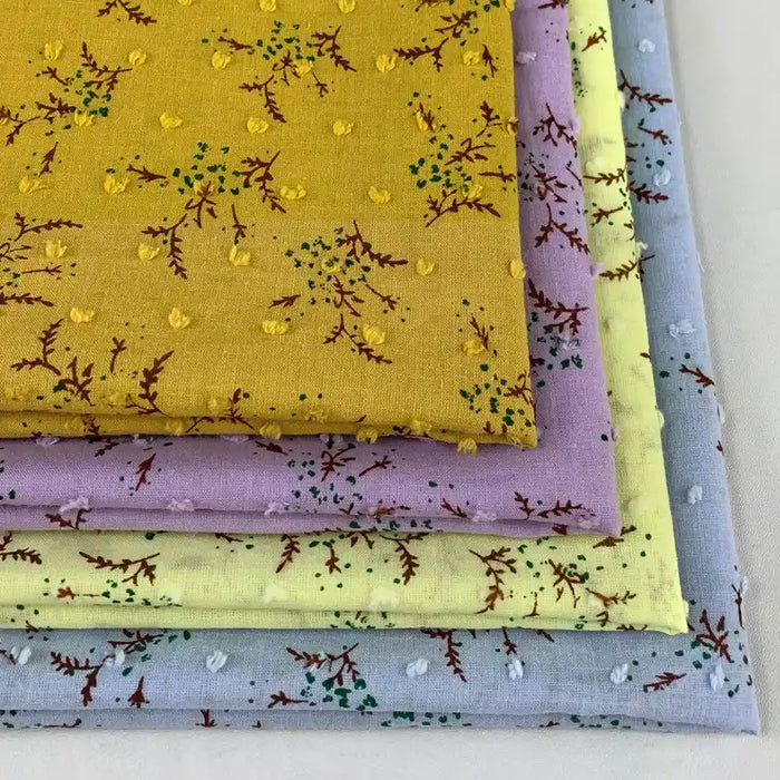 foralswissjacquardvoilefabricbytheyard