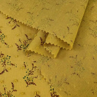 foralswissjacquardvoilefabricbytheyard