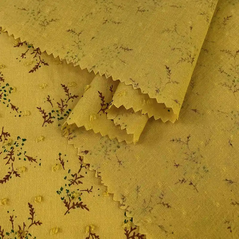 foralswissjacquardvoilefabricbytheyard