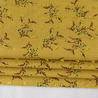 foralswissjacquardvoilefabricbytheyard