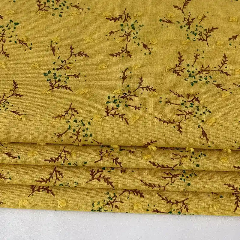 foralswissjacquardvoilefabricbytheyard