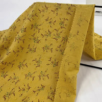 foralswissjacquardvoilefabricbytheyard