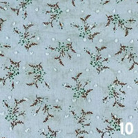 foralswissjacquardvoilefabricbytheyard