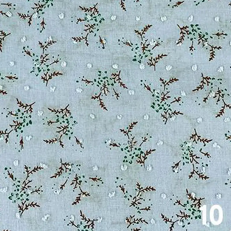 foralswissjacquardvoilefabricbytheyard